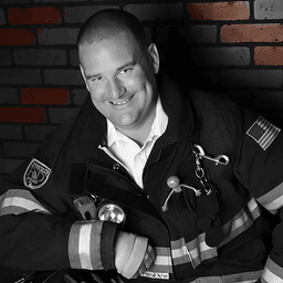 Henry Hansch III, VP of Product Strategy at Rover Insights